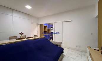 Imagem 3: Apartamento à venda ou locação 3 quartos Ilha Porchat São Vicente