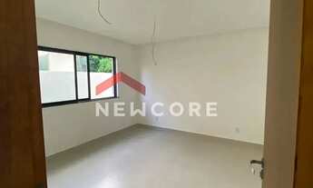 Imagem 5: Casa de condomínio em Acesso 07-65 - Guarajuba (Monte Gordo) - Camaçari/BA