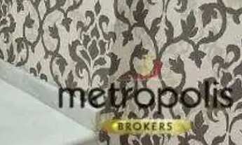 Imagem 5: Apartamento com 3 dormitórios à venda, 173 m² por R$ 1.100.000,00 - Centro - Santo André/S