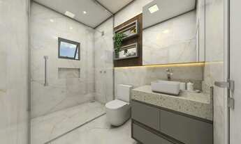 Imagem 4: Apartamento Quadra Mar 50 metros da praia