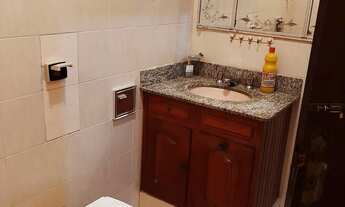 Imagem 7: Casa a Venda - imperdível !