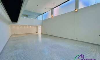 Imagem 5: COMERCIAL - POMPÉIA - SP