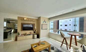 Imagem 2: Apartamento à venda no Navegantes, Capão da Canoa