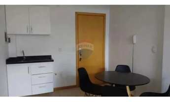 Imagem 5: Edifício Recanto do vergueiro