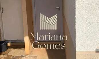 Imagem 2: Imóvel para venda com 58 metros quadrados com 3 quartos em Setor Orientville - Goiânia - G