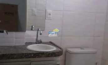 Imagem 2: Apartamento 1 quarto para Locação Centro, Teresina