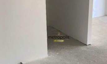 Imagem 6: Sala, 37 m² - venda por R$ 391.000,00 ou aluguel por R$ 2.666,34/mês - Baeta Neves - São B