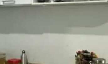 Imagem 6: Vende casa conjunto Maysa 2 trindade