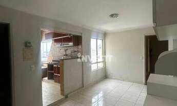 Imagem 2: Apartamento à venda no Setor Leste Universitário - Goiânia/GO