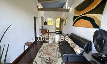 Imagem 6: Sítio para Venda em Moeda, A Definir Em Campo