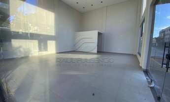 Imagem 5: Loja na Av. Duque de Caxias para locação com 82 m² de térreo, Londrina