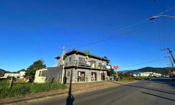 Imagem 3: Casa Comercial à venda em Paulo Lopes com renda mensal de R$ 6.000,00