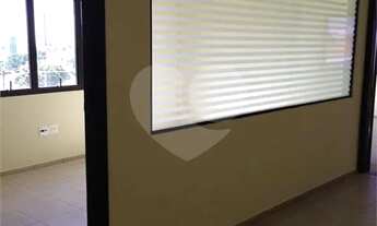 Imagem 3: Prédio inteiro à venda ou para locação em Vila Maria Alta - SP