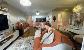 Imagem 7: Imóvel à venda possui 87 m² com 2 quartos e 1 vaga na Vila Esther (Santana