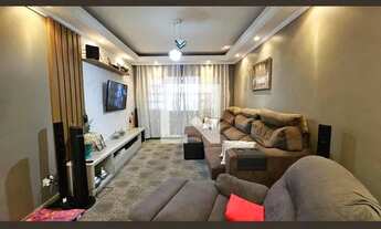 Imagem 5: Casa à Venda - Campo Grande, 3 Quartos, 200 m2