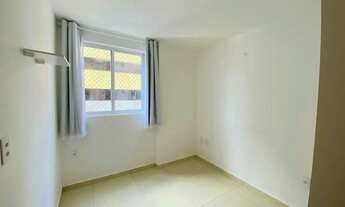 Imagem 4: Apartamento para aluguel, Tambaú, João Pessoa - 23184