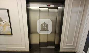 Imagem 3: Apartamento para locação no bairro Santa Monica