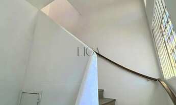 Imagem 2: Aita Imóveis oferece apartamento no Bairro Glória - Porto Alegre/RS