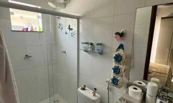 Imagem 5: Casa à venda no SAN DIEGO , IPITANGA, Lauro de Freitas, BA