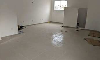 Imagem 6: Salas Comerciais para Locação - Bairro São Joaquim