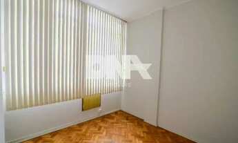 Imagem 5: APTO 3QTS 110M COM VAGA ESCRITURA COLADO NO METRÔ URUGUAI