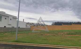 Imagem 6: Terreno à venda em Campinas, Alphaville Dom Pedro 3, com 452 m², Alphaville Dom Pedro 3