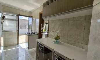 Imagem 6: Venda - Apartamentos - 3 dormitórios - Exposição - Caxias do Sul - RS