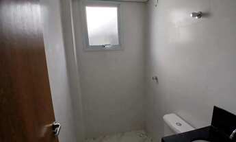 Imagem 2: Apartamento à venda em Jardim Panorama com 50m²