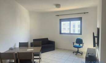 Imagem 4: APARTAMENTO - MOEMA ÍNDIOS - SP