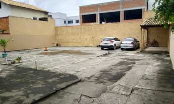 Imagem 4: Apartamento no Bairro Atlântico