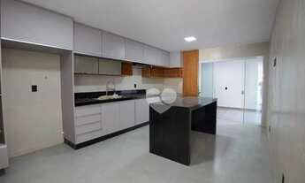 Imagem 6: Casa à venda, 450 m² por R$ 3.200.000,00 - Recreio dos Bandeirantes - Rio de Janeiro/RJ