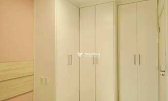 Imagem 7: Excelente Oportunidade! Apartamento 3 Dormitórios com Suíte