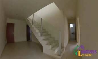 Imagem 3: COBERTURA - SANTA TERESA - MG