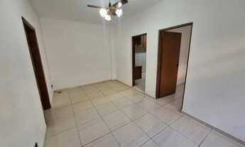 Imagem 7: CASA TÉRREA 2 QUARTOS COM QUINTAL PROX. METRO FL48