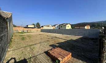 Imagem 5: Terreno para venda tem 225 m², ótima localização. Oportunidade em Serra Grande - Niterói