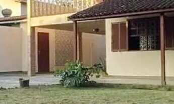 Imagem 2: Casa com 3 dormitórios à venda no Rio Tavares