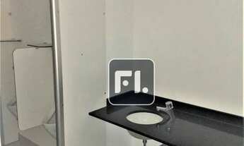 Imagem 7: Conjunto à venda, 351 m² por R$ 5.967.000,00 - Brooklin - São Paulo/SP