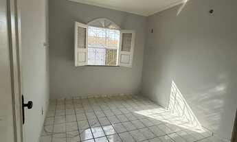 Imagem 7: Casa no Residencial Araras com 02 quartos