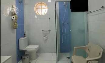 Imagem 4: K.B Carapicuíba imóvel a venda