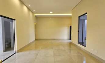 Imagem 5: CASA AMPLA NOVO MUNDO