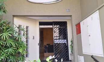 Imagem 2: LOCAÇÃO SALA COMERCIAL EDIFÍCIO CENTER 1- CENTRO - GUARULHOS