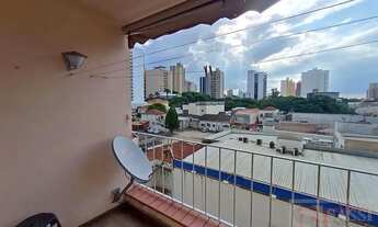 Imagem 4: Apartamento em CENTRO