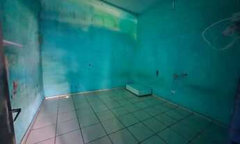 Imagem 5: Casa com 1 Quarto(s) e 1 banheiro(s) para Alugar, 30 m² por R$ 850 / Mês