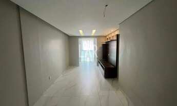 Imagem 3: Apartamento à venda, 3 quartos, 1 suíte, 2 vagas, Grajaú - Belo Horizonte/MG