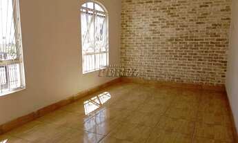 Imagem 6: Casa para alugar na Av. dos Pioneiros, na região leste em Londrina