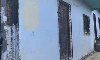 Imagem 2: Vende-se duas casa na Divineia