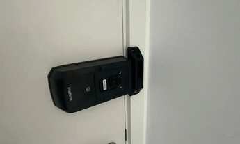 Imagem 3: Apartamento 2 quartos, 01 suíte no Condomínio Estilo Ponta Negra - Venda - Aluguel