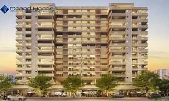 Imagem: Apartamento 4 quartos em Praia da Costa