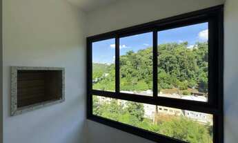 Imagem 5: BM) APARTAMENTO 100% PARCELADO NO XAXIM