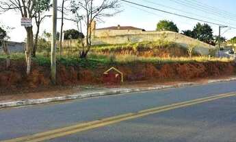 Imagem 3: Terreno à venda, 241 m² por R$ 149.000 - Chácaras Pousada do Vale - São José dos Campos/SP